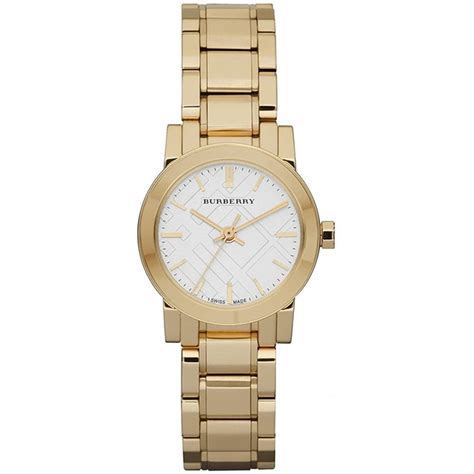 is burberry watch good|Burberry watch clearance women.